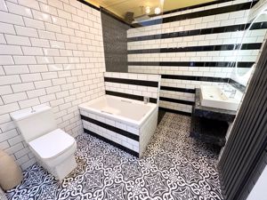 Bathroom- click for photo gallery